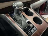 Toyota Sienna 2021 5p XLE Piel Híbrido L4/2.5 CVT 2021 Toyota Sienna Venta Interiores 10