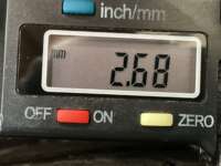 Toyota Sienna 2021 5p XLE Piel Híbrido L4/2.5 CVT 2021 Toyota Sienna Venta Llantas 2