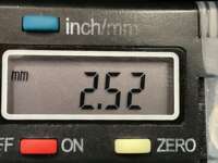 Toyota Sienna 2021 5p XLE Piel Híbrido L4/2.5 CVT 2021 Toyota Sienna Venta Llantas 11