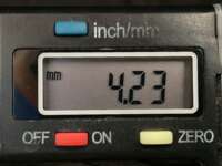 Toyota Sienna 2021 5p XLE Piel Híbrido L4/2.5 CVT 2021 Toyota Sienna Venta Llantas 5