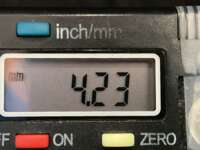 Toyota Sienna 2021 5p XLE Piel Híbrido L4/2.5 CVT 2021 Toyota Sienna Venta Llantas 8