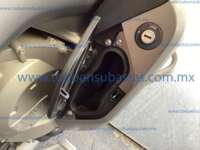 BMW K1600 2024 GTL IMG_7307