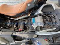 BMW K1600 2024 GTL IMG_7304