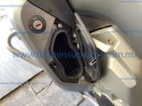 BMW K1600 2024 GTL IMG_7306