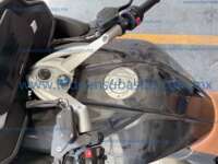 BMW K1600 2024 GTL IMG_7303