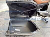 BMW K1600 2024 GTL IMG_7299