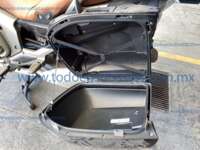 BMW K1600 2024 GTL IMG_7301