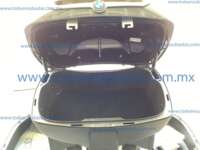 BMW K1600 2024 GTL IMG_7300