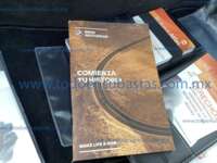 BMW K1600 2024 GTL IMG_7325