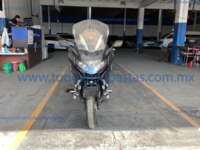 BMW K1600 2024 GTL IMG_7282