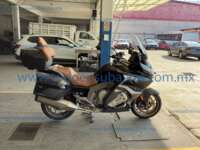 BMW K1600 2024 GTL IMG_7284