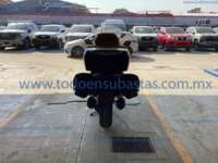 BMW K1600 2024 GTL IMG_7286