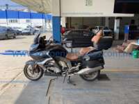 BMW K1600 2024 GTL IMG_7288