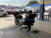 BMW K1600 2024 GTL IMG_7287