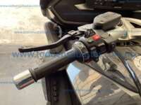 BMW K1600 2024 GTL IMG_7312