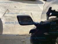 BMW K1600 2024 GTL IMG_7311