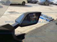 BMW K1600 2024 GTL IMG_7314