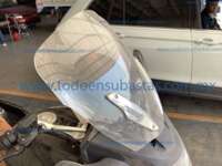 BMW K1600 2024 GTL IMG_7315