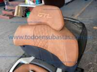 BMW K1600 2024 GTL IMG_7316