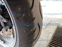 BMW K1600 2024 GTL IMG_7295