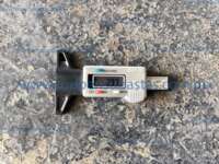 BMW K1600 2024 GTL IMG_7298