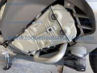 BMW K1600 2024 GTL IMG_7319