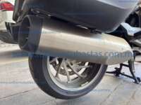 BMW K1600 2024 GTL IMG_7321