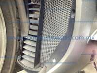 BMW K1600 2024 GTL IMG_7318