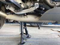 BMW K1600 2024 GTL IMG_7320