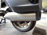 BMW K1600 2024 GTL IMG_7322