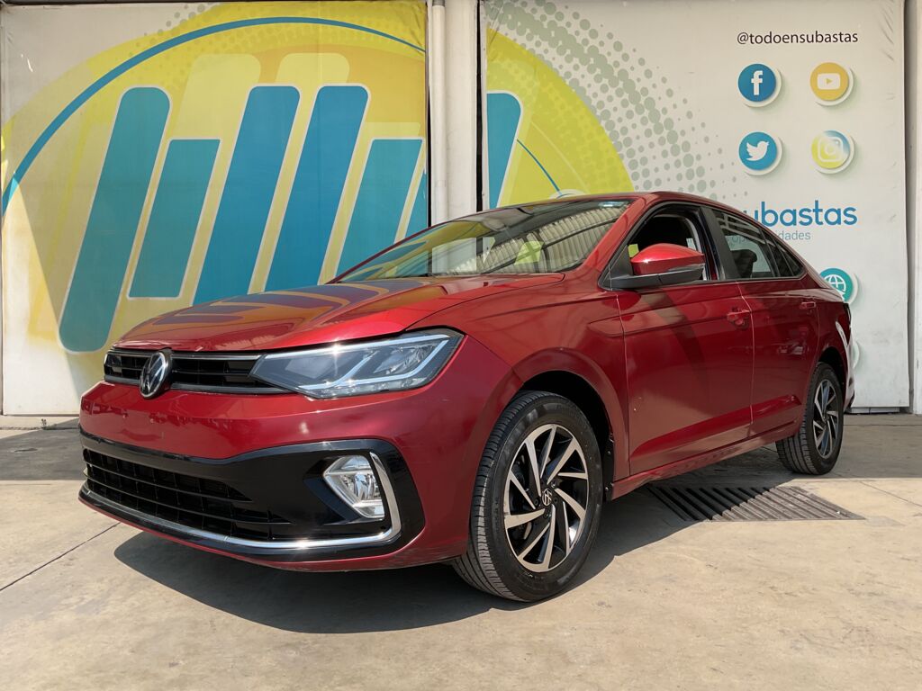 imagen principal de la unidad