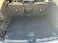 Volvo XC60 2021 5p Momentum T5 L4/2.0/T Aut 2021 Volvo XC60 Venta Cajuela 2