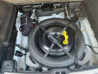 Volvo XC60 2021 5p Momentum T5 L4/2.0/T Aut 2021 Volvo XC60 Venta Cajuela 3