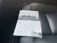 Volvo XC60 2021 5p Momentum T5 L4/2.0/T Aut 2021 Volvo XC60 Venta Documentos 1