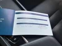 Volvo XC60 2021 5p Momentum T5 L4/2.0/T Aut 2021 Volvo XC60 Venta Documentos 2