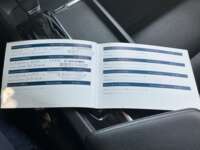 Volvo XC60 2021 5p Momentum T5 L4/2.0/T Aut 2021 Volvo XC60 Venta Documentos 3