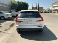 Volvo XC60 2021 5p Momentum T5 L4/2.0/T Aut 2021 Volvo XC60 Venta Exteriores 6