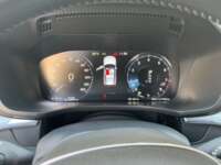 Volvo XC60 2021 5p Momentum T5 L4/2.0/T Aut 2021 Volvo XC60 Venta Interiores 2