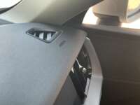 Volvo XC60 2021 5p Momentum T5 L4/2.0/T Aut 2021 Volvo XC60 Venta Interiores 11