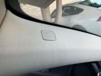 Volvo XC60 2021 5p Momentum T5 L4/2.0/T Aut 2021 Volvo XC60 Venta Interiores 12