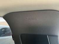 Volvo XC60 2021 5p Momentum T5 L4/2.0/T Aut 2021 Volvo XC60 Venta Interiores 13