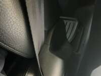 Volvo XC60 2021 5p Momentum T5 L4/2.0/T Aut 2021 Volvo XC60 Venta Interiores 14