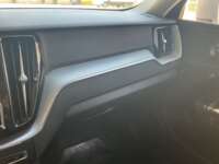 Volvo XC60 2021 5p Momentum T5 L4/2.0/T Aut 2021 Volvo XC60 Venta Interiores 15