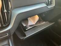 Volvo XC60 2021 5p Momentum T5 L4/2.0/T Aut 2021 Volvo XC60 Venta Interiores 16