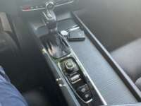 Volvo XC60 2021 5p Momentum T5 L4/2.0/T Aut 2021 Volvo XC60 Venta Interiores 17