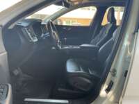 Volvo XC60 2021 5p Momentum T5 L4/2.0/T Aut 2021 Volvo XC60 Venta Interiores 20