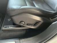 Volvo XC60 2021 5p Momentum T5 L4/2.0/T Aut 2021 Volvo XC60 Venta Interiores 21