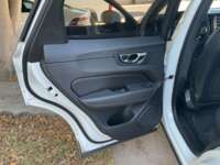 Volvo XC60 2021 5p Momentum T5 L4/2.0/T Aut 2021 Volvo XC60 Venta Interiores 22