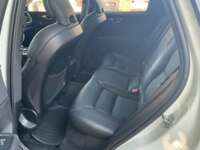 Volvo XC60 2021 5p Momentum T5 L4/2.0/T Aut 2021 Volvo XC60 Venta Interiores 23