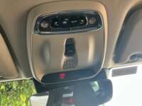 Volvo XC60 2021 5p Momentum T5 L4/2.0/T Aut 2021 Volvo XC60 Venta Interiores 25